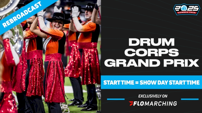 DCI - Paid Social - 1920X1080-6.jpg