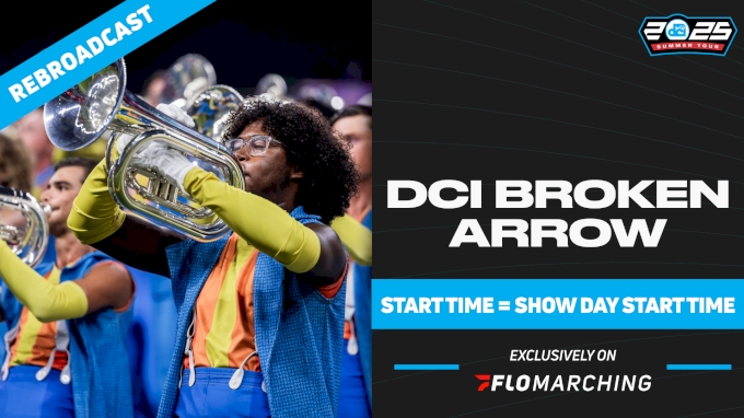 DCI - Paid Social - 1920X1080-9.jpg