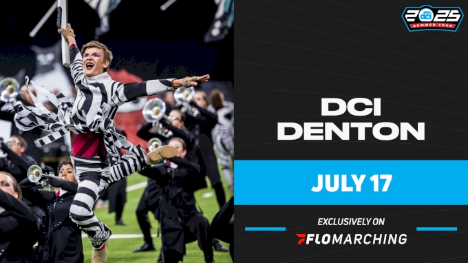 DCI - Paid Social - 1920X1080-44.jpg