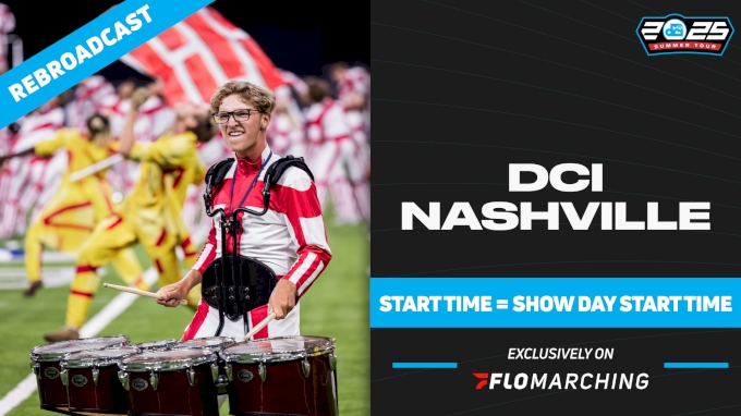DCI - Paid Social - 1920X1080-15.jpg
