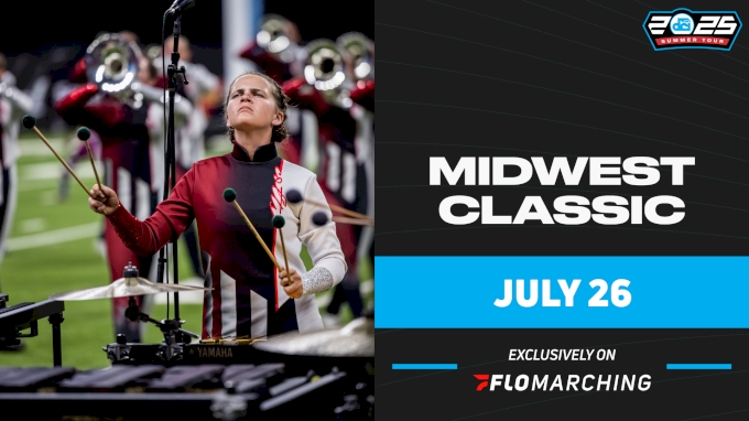 DCI - Paid Social - 1920X1080-49.jpg