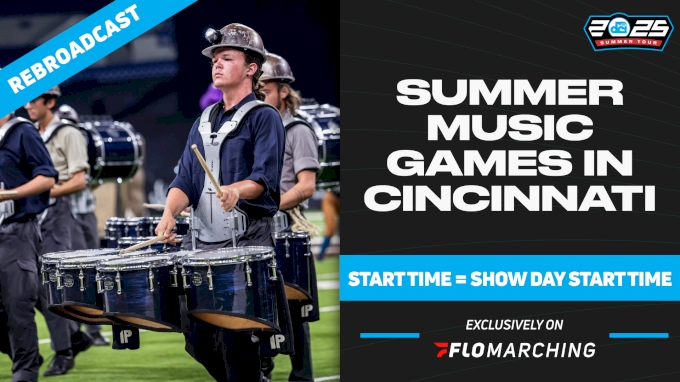 DCI - Paid Social - 1920X1080-17.jpg