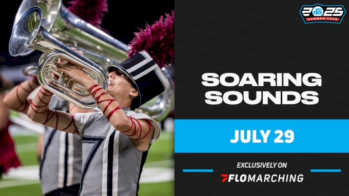 DCI - Paid Social - 1920X1080-51.jpg