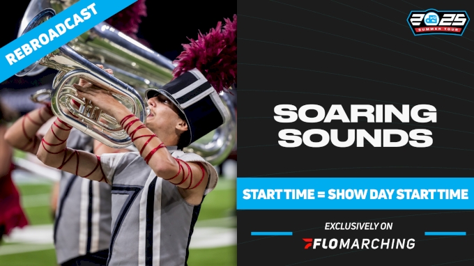 DCI - Paid Social - 1920X1080-18.jpg