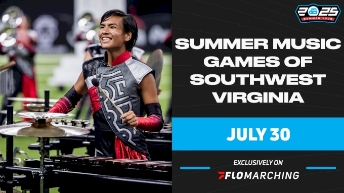 DCI - Paid Social - 1920X1080-59.jpg