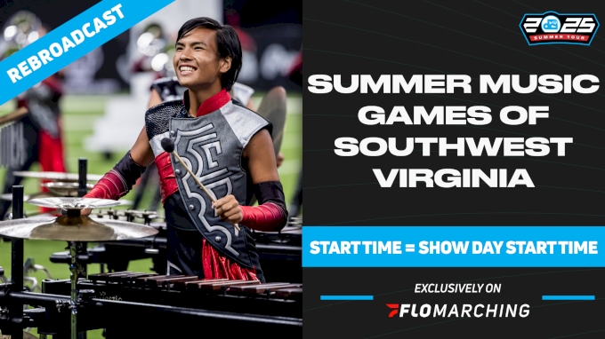 DCI - Paid Social - 1920X1080-26.jpg