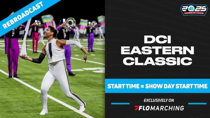 DCI - Paid Social - 1920X1080-19.jpg