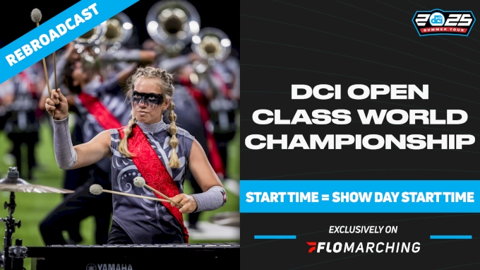 DCI - Paid Social - 1920X1080-24.jpg