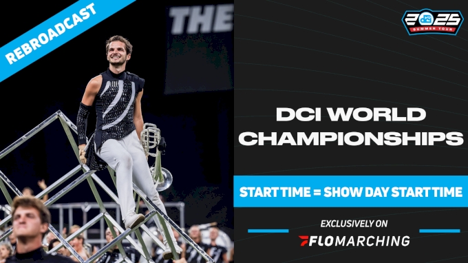 DCI - Paid Social - 1920X1080-21.jpg