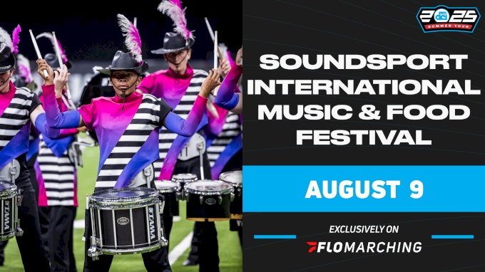 DCI - Paid Social - 1920X1080-56.jpg