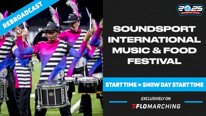 DCI - Paid Social - 1920X1080-23.jpg