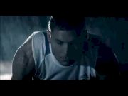 TRACK MOTIVATION- JUMPS & SPRINTS