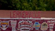 Thursday's Firecracker 100 Prelims Pushed To Friday At Lernerville Speedway