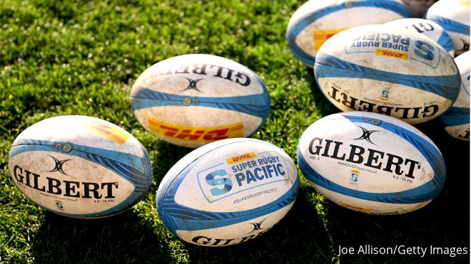 How To Watch Super Rugby Final 2025 In The United States