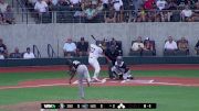 Replay: Away - 2024 Blue Crabs vs Flying Boxcars | Jun 25 @ 6 PM