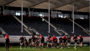 Apollo Projects Stadium Will Be PACKED For Super Rugby Final