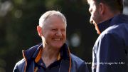 How To Watch Australia Rugby In The Rugby Championship & Bledisloe Cup