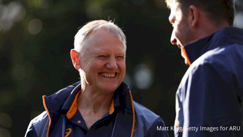 How To Watch Australia Rugby In The Rugby Championship & Bledisloe Cup