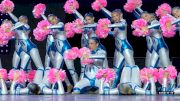 10 Most Watched Routines: 2025 JAMfest Dance Super Nationals