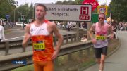 Replay: AJ Bell Great North Run | Sep 7 @ 10 AM