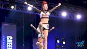 CHEERSPORT 2025: Most Memorable Moments!