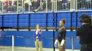 Florida (Kytra Hunter) - 9.900