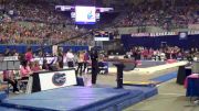 Florida (Kytra Hunter) - 9.975