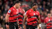Crusaders vs. Chiefs Final Score & Recap | Super Rugby Final News