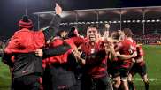 Crusaders Edge Chiefs 16-12 to Claim 15th Super Rugby Pacific Title