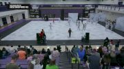 New Bedford HS "New Bedford MA" at 2026 WGI Percussion/Winds World Championships