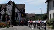 Replay: Tour de Suisse 2025 Stage 7 - Men