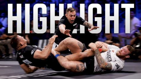 HIGHLIGHT: Every Must-See Moment From WNO 28