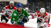 How To Watch Charlotte Checkers vs. Abbotsford Canucks | Calder Cup Finals