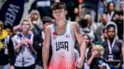 Bo Bassett Backs Out Of Commitment To Iowa
