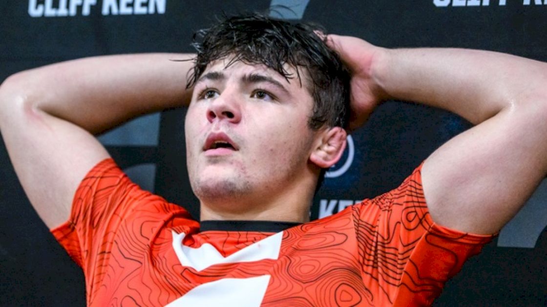 What Bo Bassett’s De-Commitment From Iowa Means