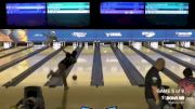 Replay: Lanes 27-30 - 2022 U.S. Open - PTQ