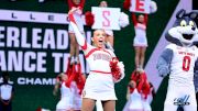49 Incredible Action Shots from UCA College Nationals 2025