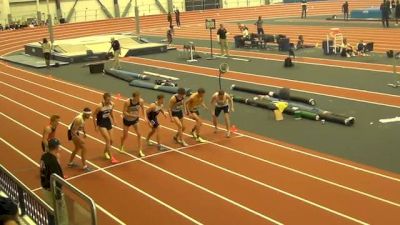 M mile H01 (frosh Brannon Kidder Goes Sub-4! PSU Nats Streak Continues)