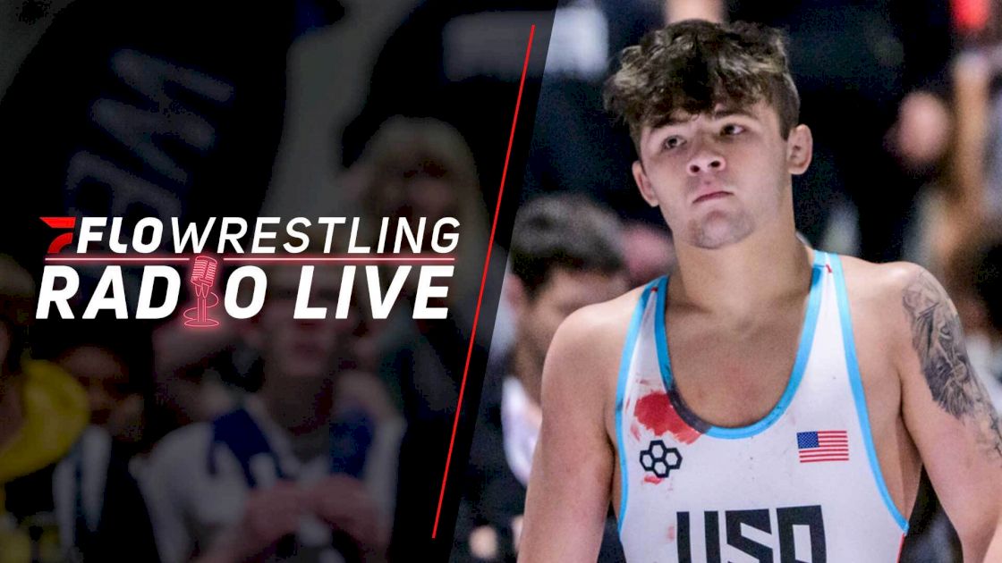 FRL 1,140 - Why Bo Bassett De-Committed From Iowa