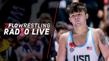 FRL 1,140 - Why Bo Bassett De-Committed From Iowa, And Where Could He Go?