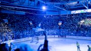 Charlotte Checkers Vs Abbotsford Canucks, Calder Cup Start Time, Livestream