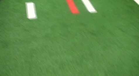 Alberto Salazar Haters Gonna Hate