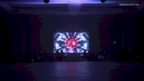 Michael Covington vs Devin DesJarlais 2025 Fight to Win: Battle Of The Badge 4