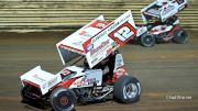 2025 PA Speedweek Schedule, How To Watch & More