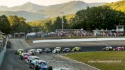 NASCAR Whelen Modified Tour Entry List: White Mountain Motorsports Park