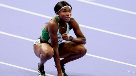 Why Stars Like Rajindra Campbell and Favour Ofili Are Switching to Turkey