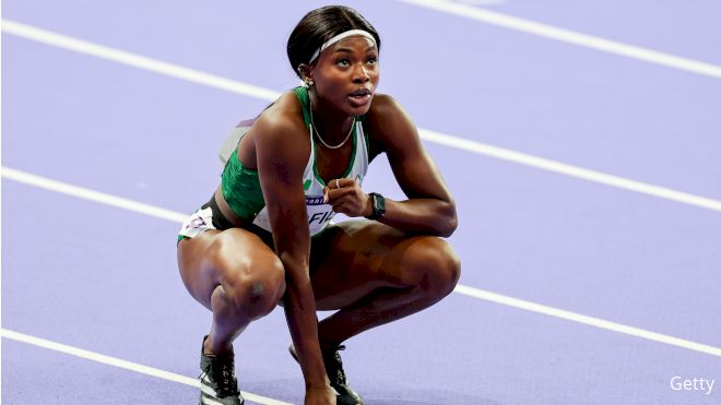 Why Stars Like Rajindra Campbell and Favour Ofili Are Switching to Turkey