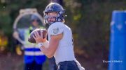 Bryant Bulldogs 2025 Football Season Preview | CAA Football