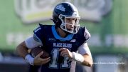 Maine Football 2025 Season Preview | CAA Football