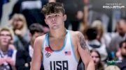 Bassett News Drops Iowa In New '26 Recruiting Rankings